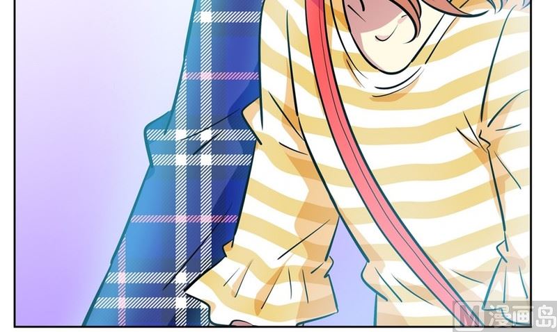 《隔壁住着吸血鬼》109(第109回 抓娃娃的技巧) 第4页