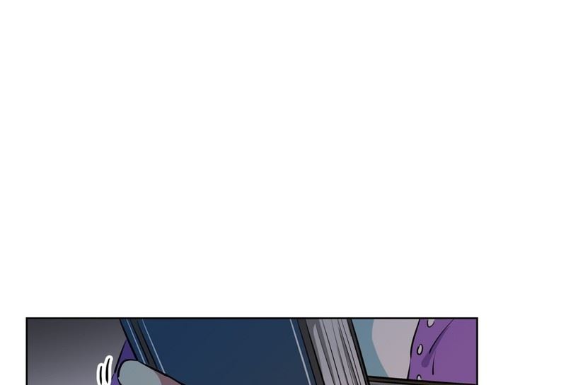 《隔壁住着吸血鬼》113(第113回 红酒01) 第12页