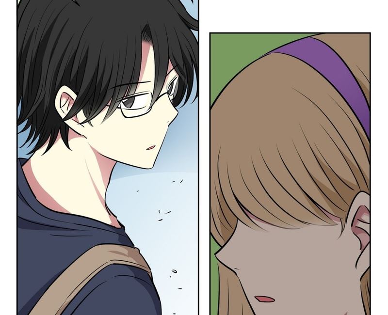 《隔壁住着吸血鬼》113(第113回 红酒01) 第17页
