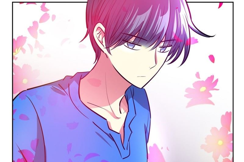 《隔壁住着吸血鬼》114(第114回 红酒02) 第2页
