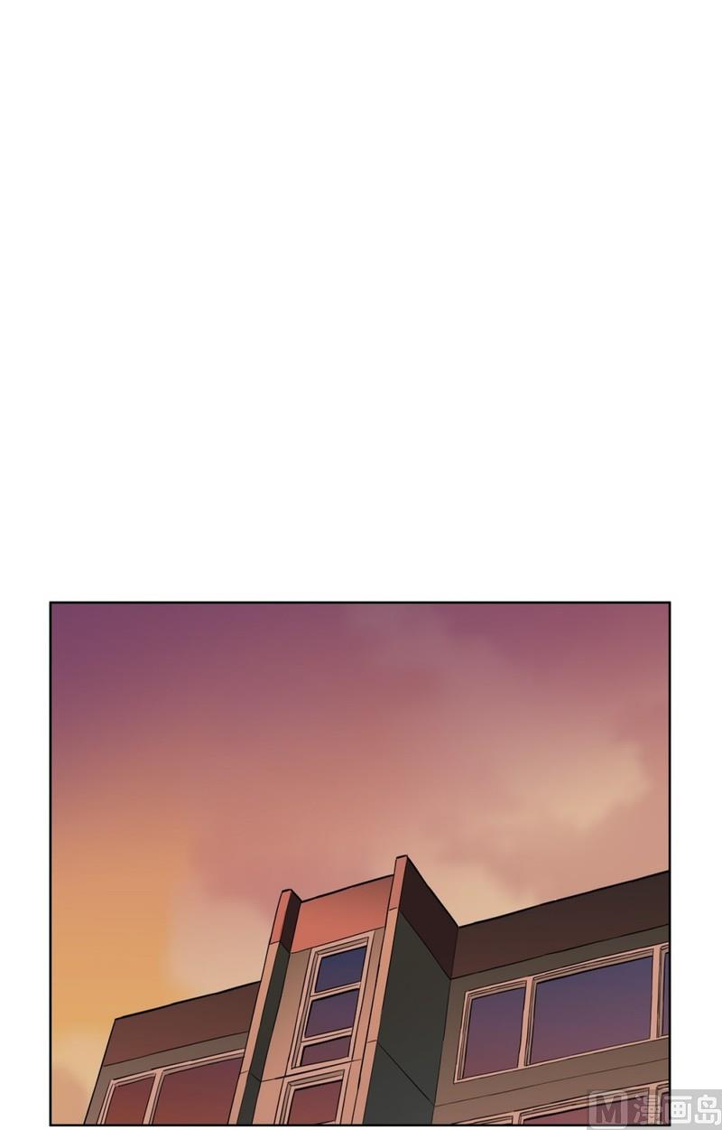 《隔壁住着吸血鬼》118(第118回 一杯红酒就醉了02) 第1页