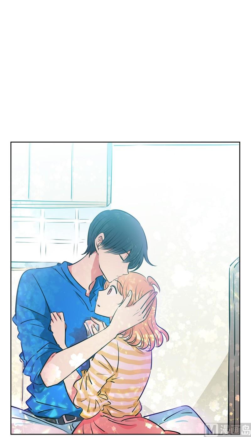 《隔壁住着吸血鬼》117(第117回 一杯红酒就醉了01) 第10页