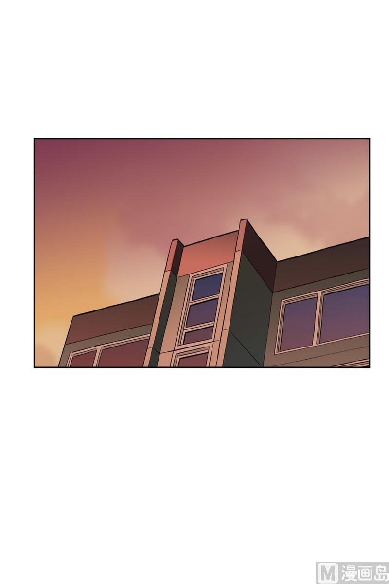 《隔壁住着吸血鬼》120(第120回 我要为你写歌) 第2页
