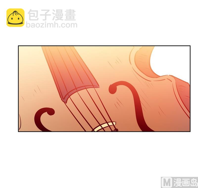 《隔壁住着吸血鬼》122(第122回 到达) 第33页