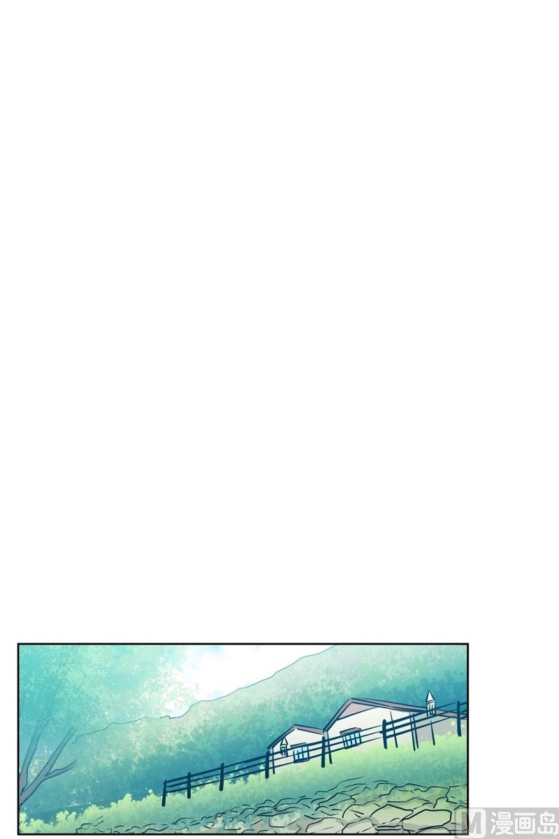 《隔壁住着吸血鬼》128(第128回 意外收获02) 第1页