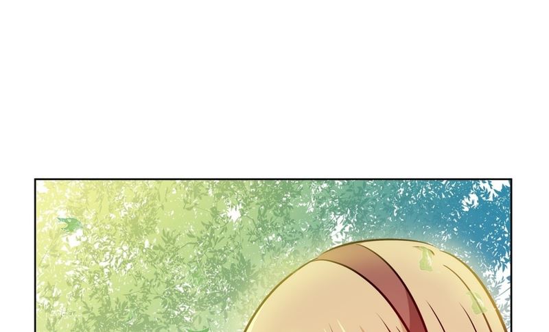《隔壁住着吸血鬼》128(第128回 意外收获02) 第29页