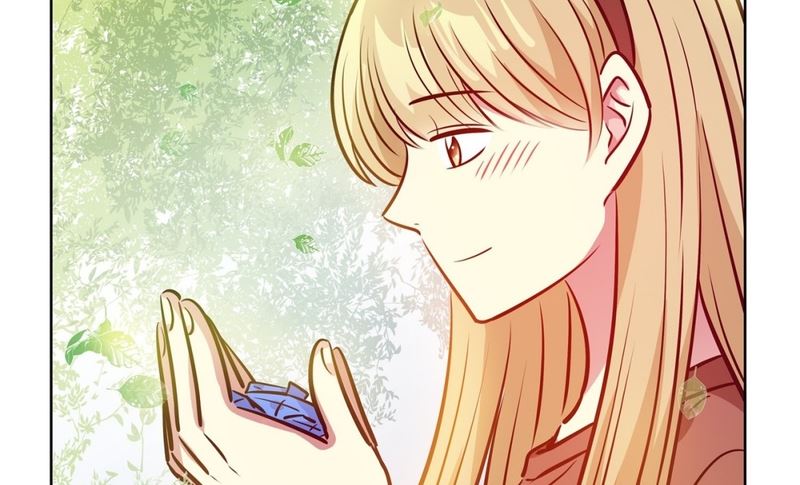《隔壁住着吸血鬼》128(第128回 意外收获02) 第30页