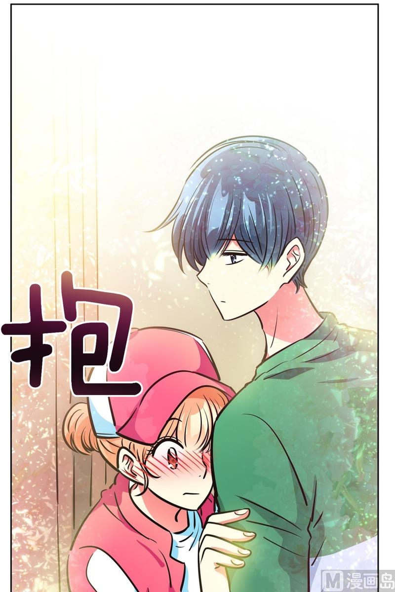 《隔壁住着吸血鬼》126(第126回 那天的事情) 第27页