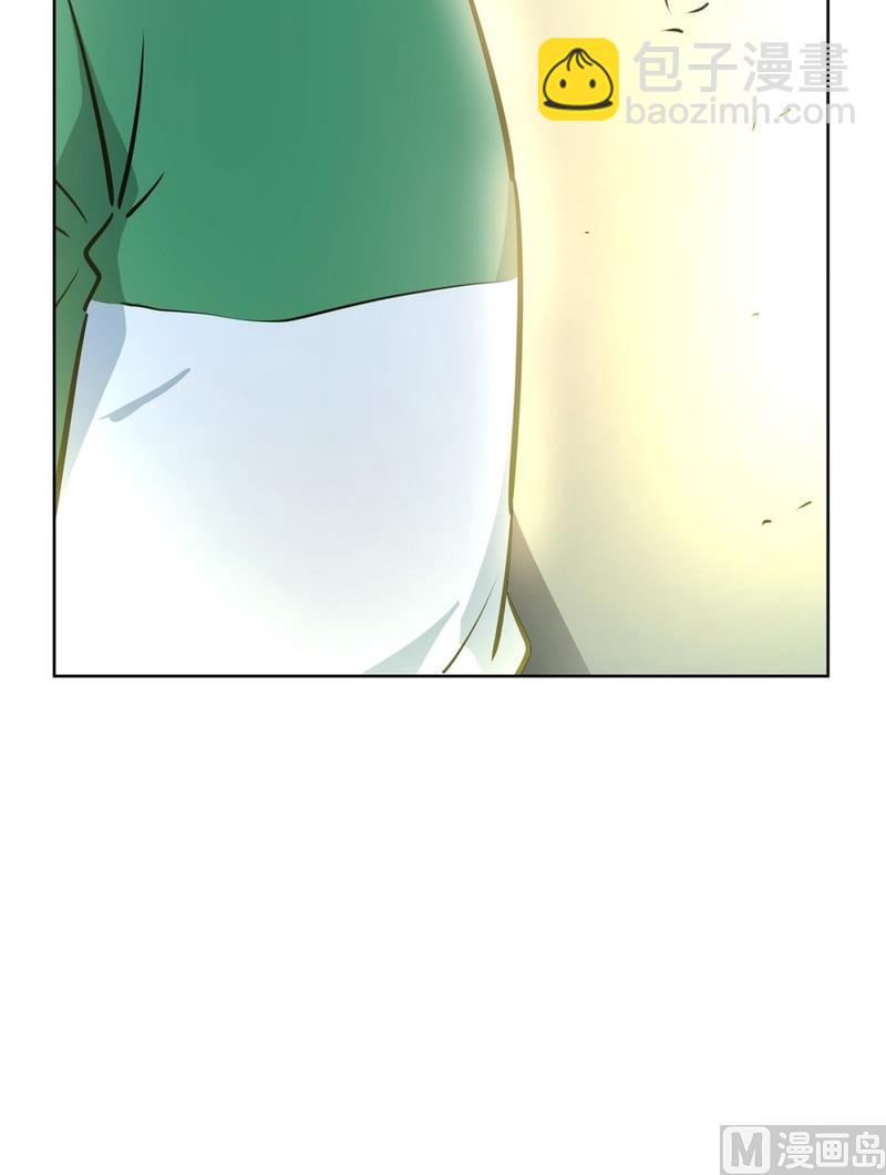 《隔壁住着吸血鬼》126(第126回 那天的事情) 第8页