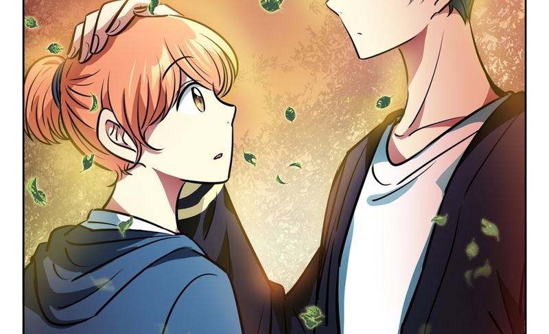 《隔壁住着吸血鬼》136(第136话 都是鬼) 第27页