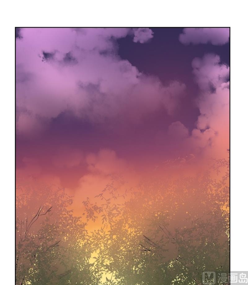 《隔壁住着吸血鬼》135(第135话 胆量测试) 第1页