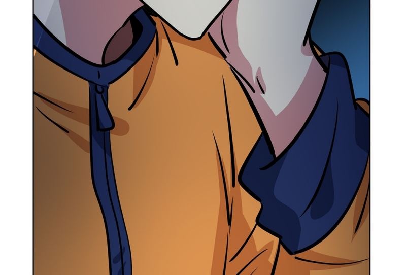 《隔壁住着吸血鬼》139(第139话 打不通的电话) 第16页