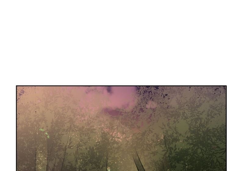 《隔壁住着吸血鬼》138(第138话 期限将至) 第13页