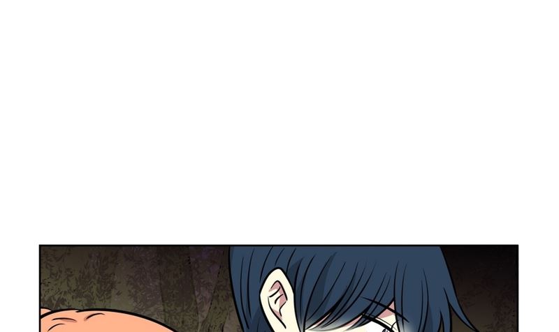 《隔壁住着吸血鬼》137(第137话 伤口) 第28页