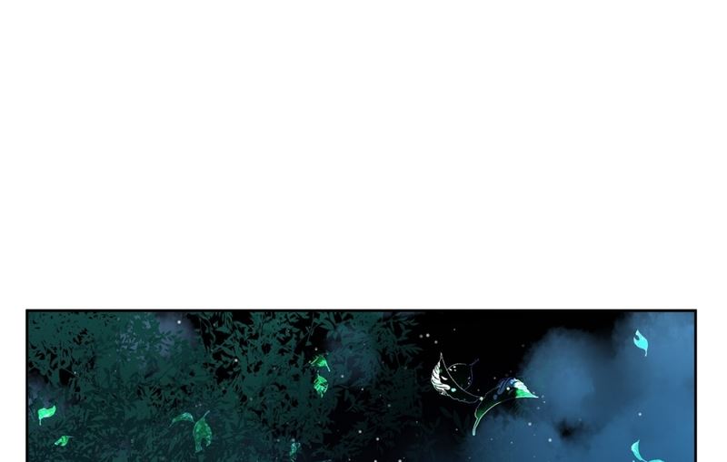 《隔壁住着吸血鬼》144(第144话 家门的规定) 第1页
