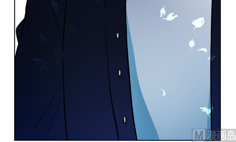 《隔壁住着吸血鬼》144(第144话 家门的规定) 第26页
