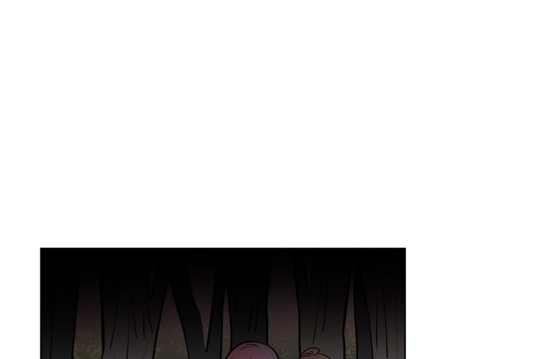 《隔壁住着吸血鬼》141(第141话 白发红孔01） 第11页