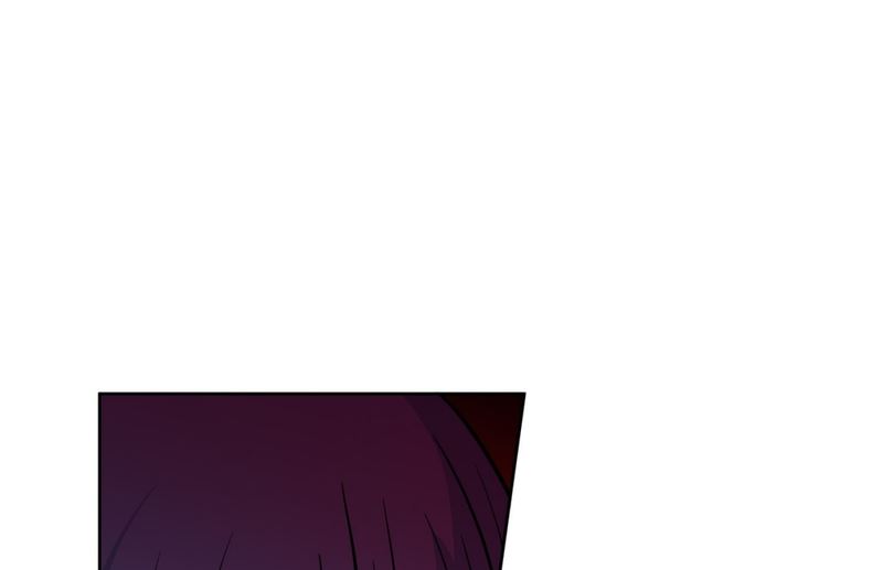 《隔壁住着吸血鬼》141(第141话 白发红孔01） 第14页