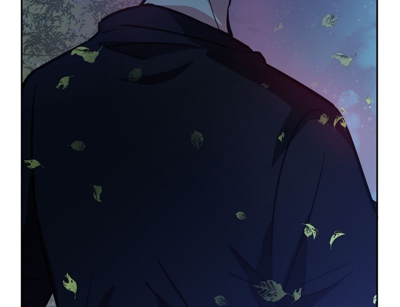 《隔壁住着吸血鬼》141(第141话 白发红孔01） 第27页