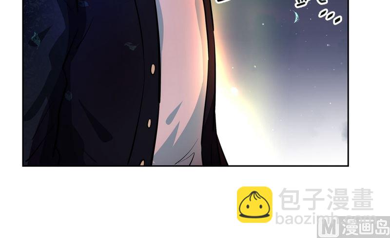《隔壁住着吸血鬼》142(第142话 白发红孔02） 第6页
