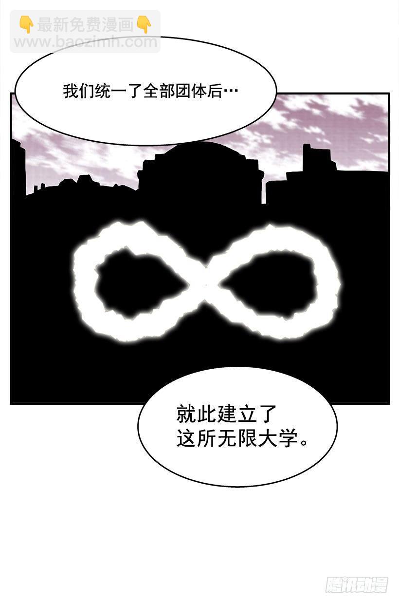 《最强一击》4.异能 第12页
