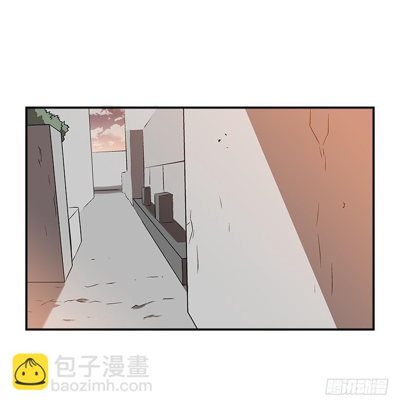 《最强一击》20.成为最强的人 第50页