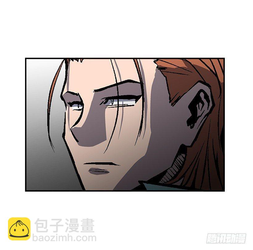 《最强一击》25.因为我相信他们 第26页