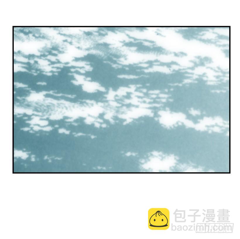 《最强一击》35.我回来了 第15页