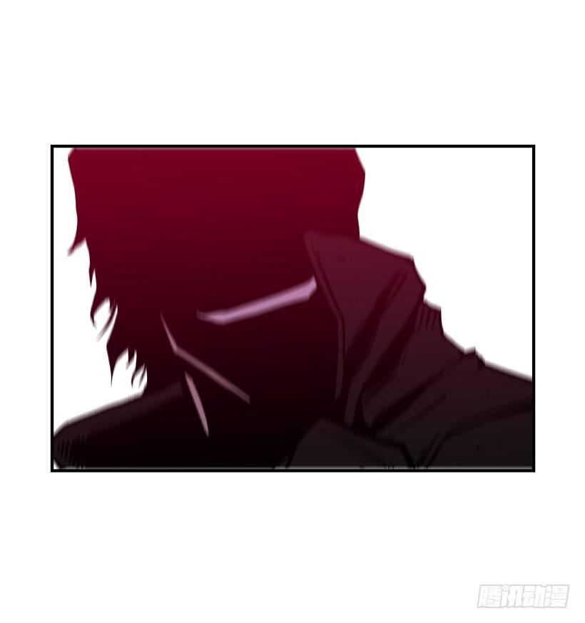 《最强一击》45.校长现身 第27页