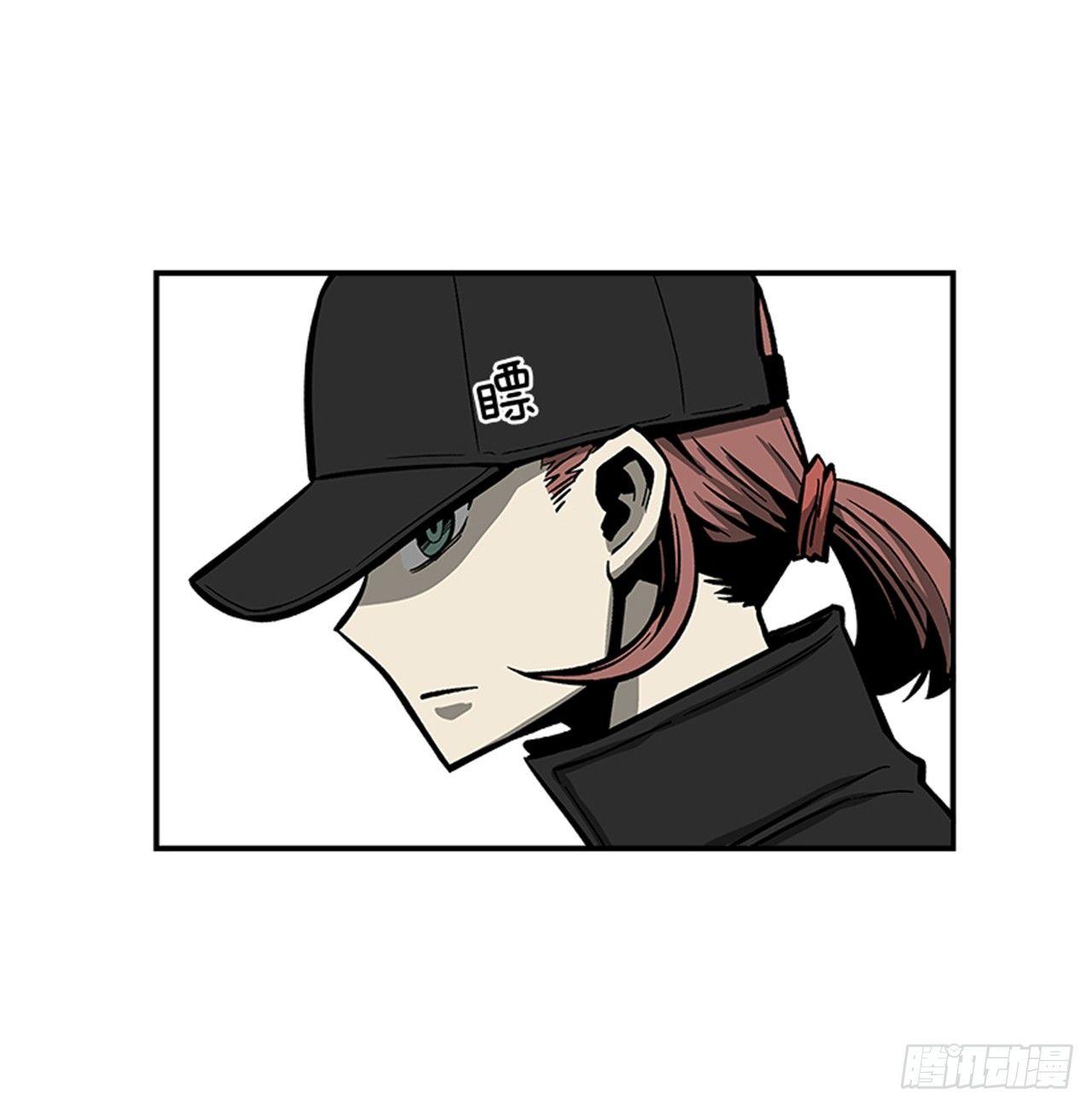 《最强一击》51.责任 第11页