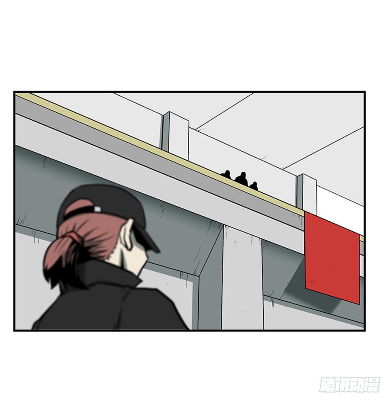 《最强一击》51.责任 第12页