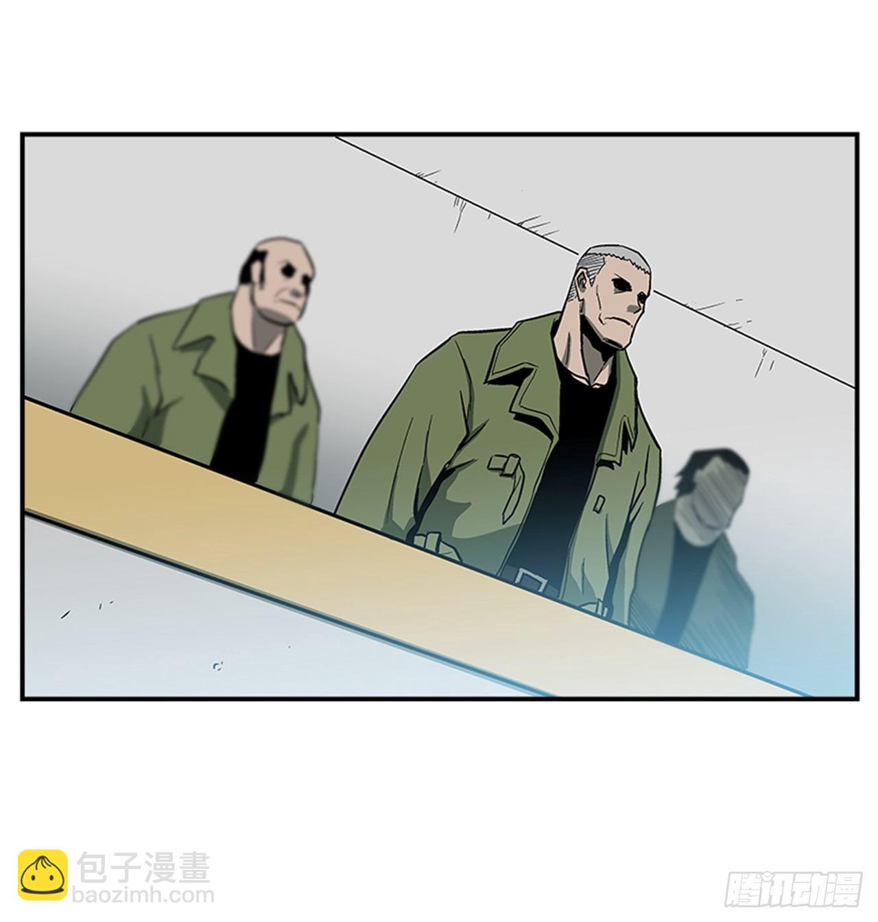 《最强一击》51.责任 第13页