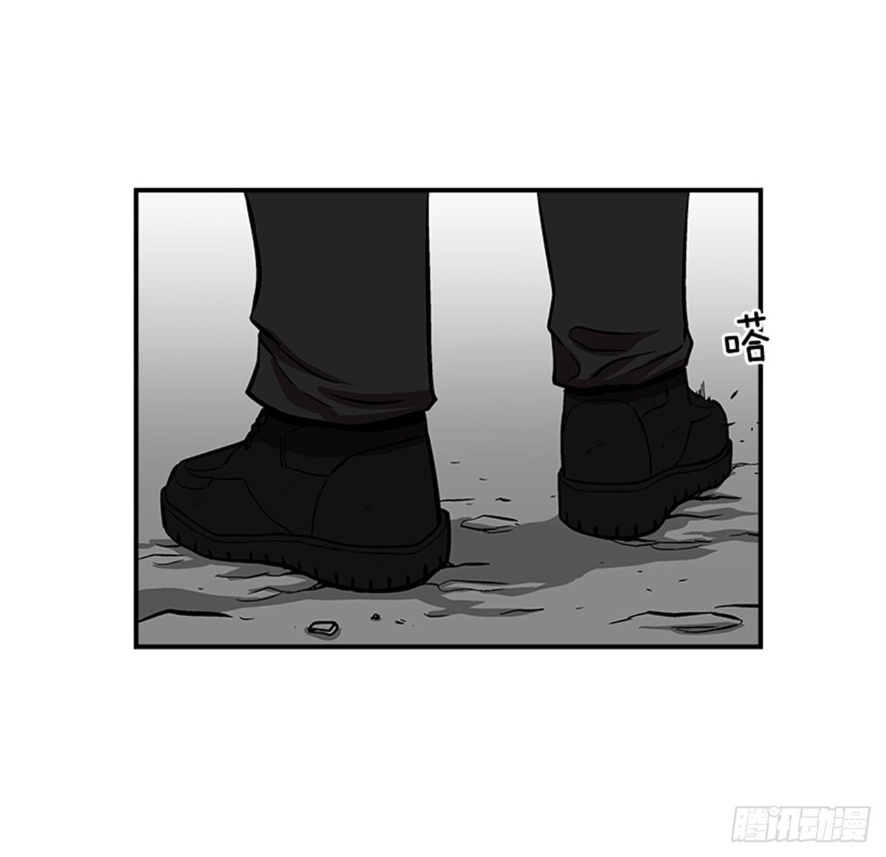 《最强一击》51.责任 第28页