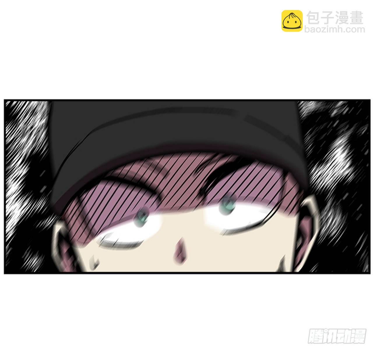《最强一击》51.责任 第32页