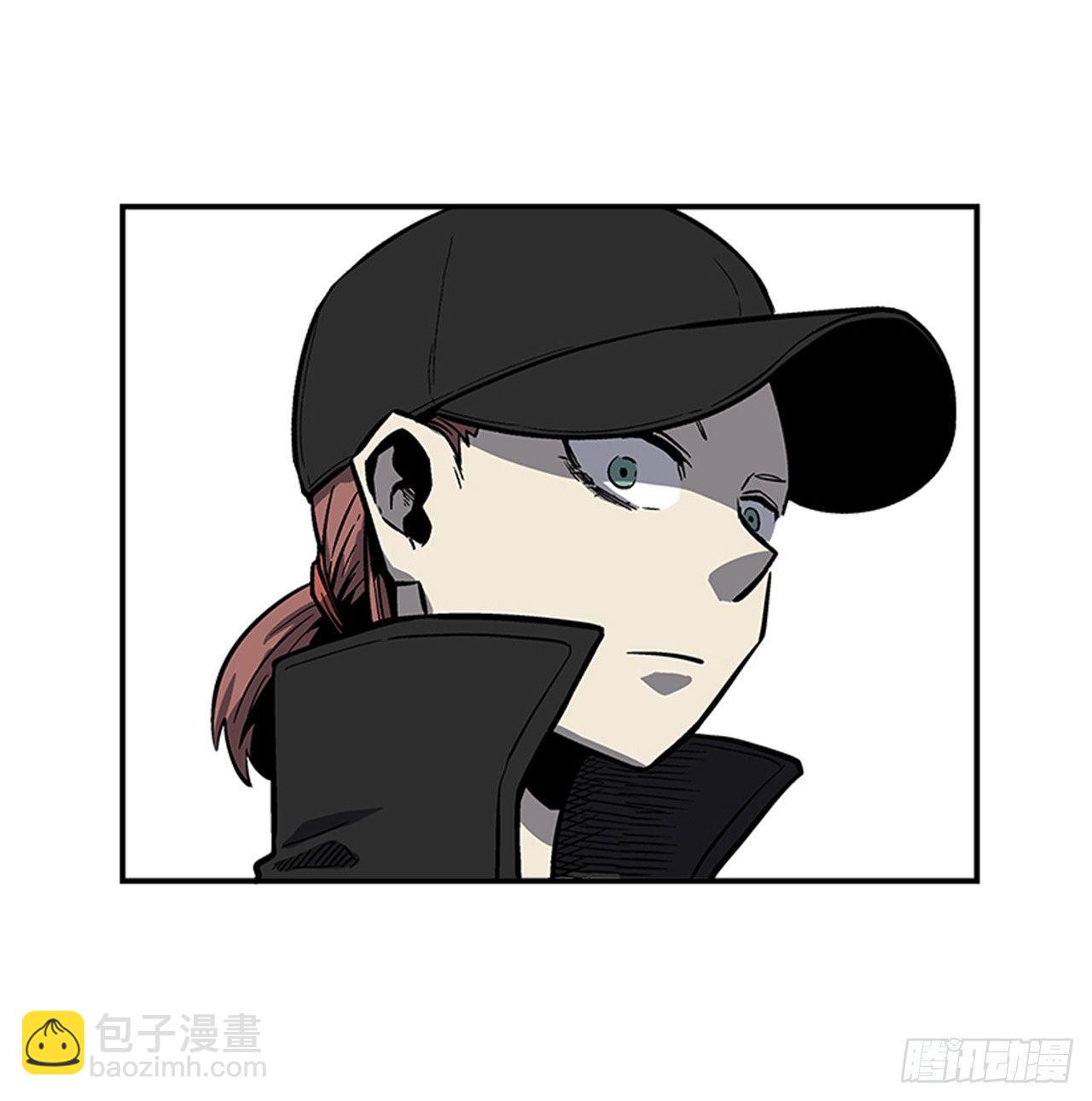 《最强一击》51.责任 第37页