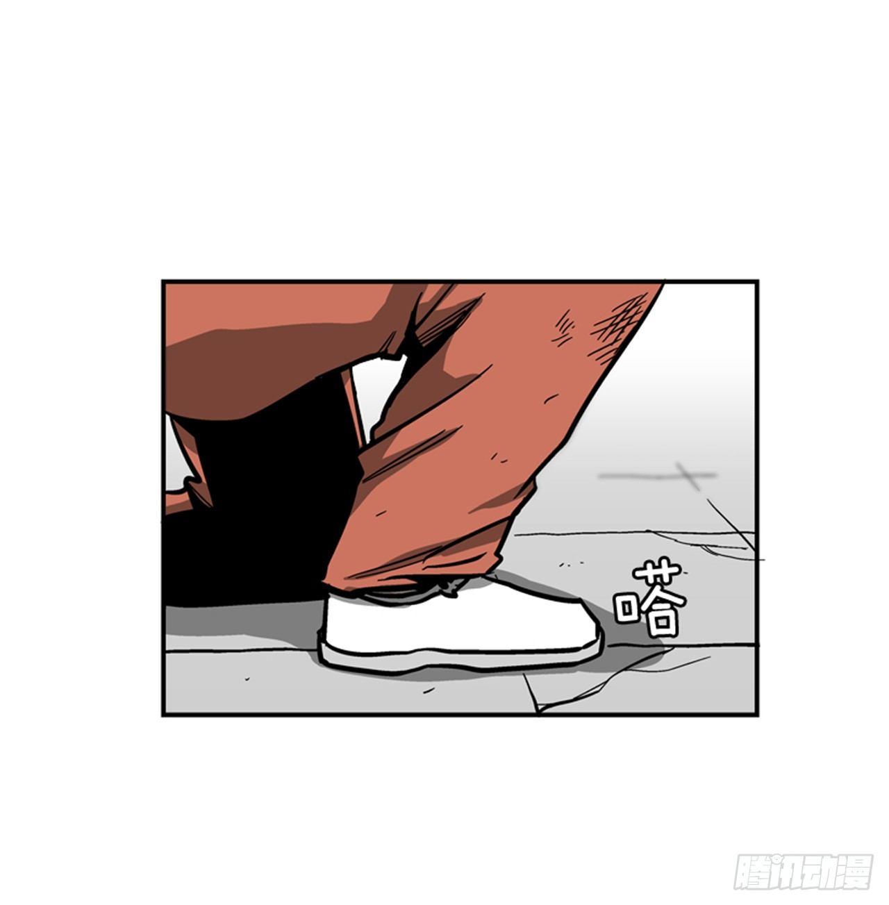 《最强一击》55.这是命令 第7页