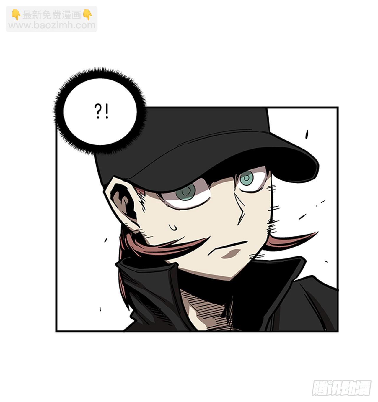 《最强一击》53.金刚灭世 第24页