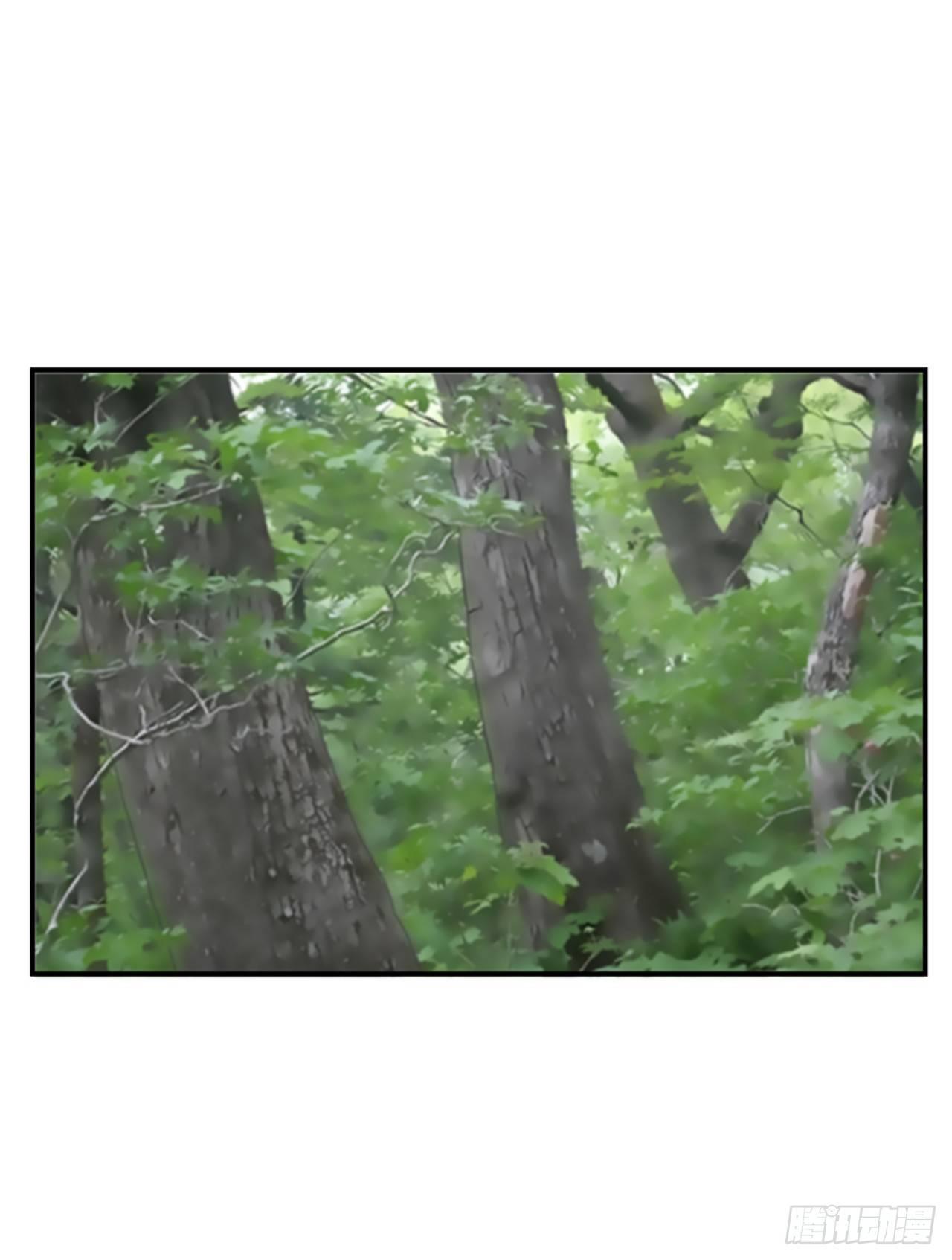 《最强一击》52.少废话 第2页
