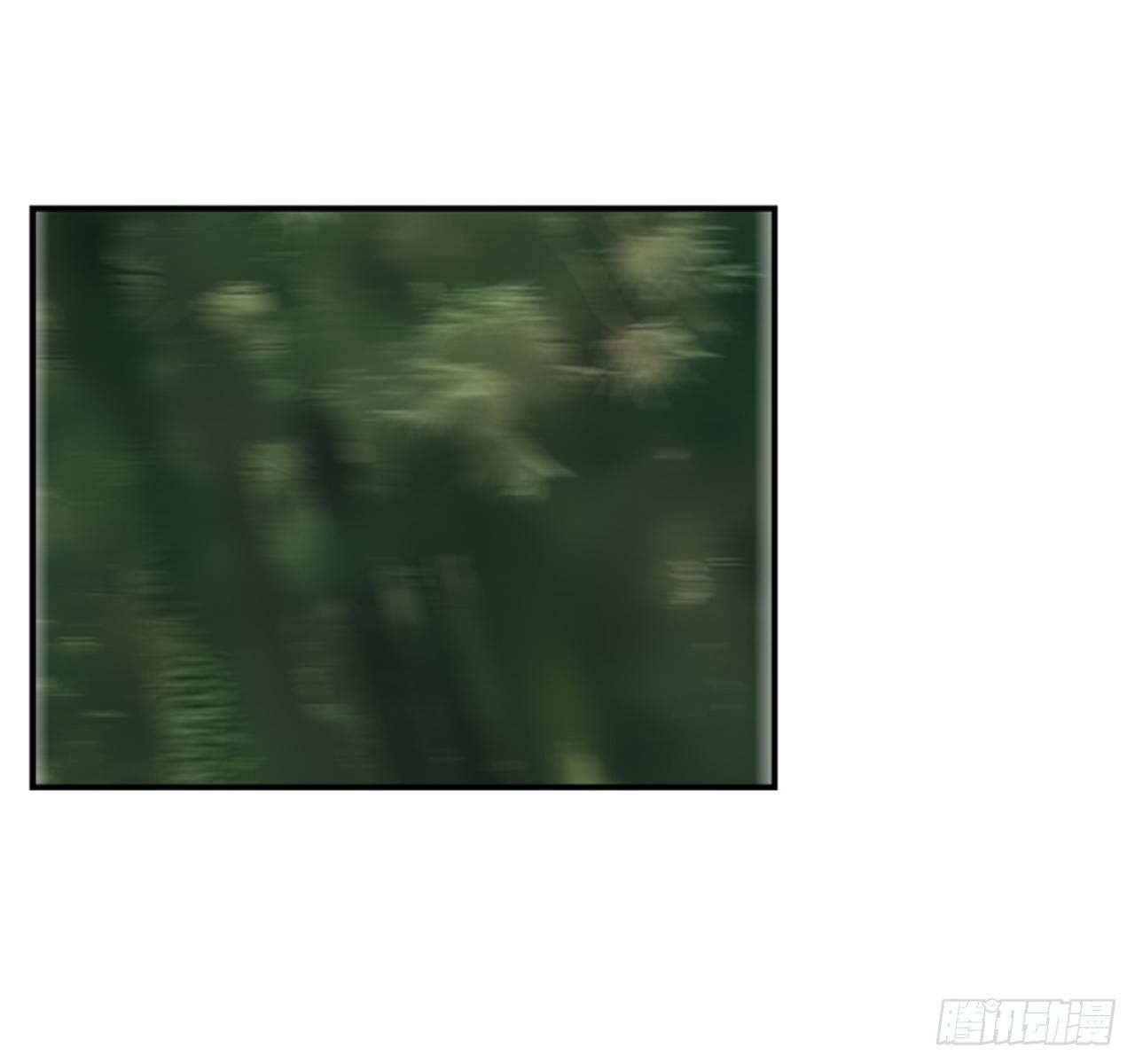 《最强一击》58.资格 第2页