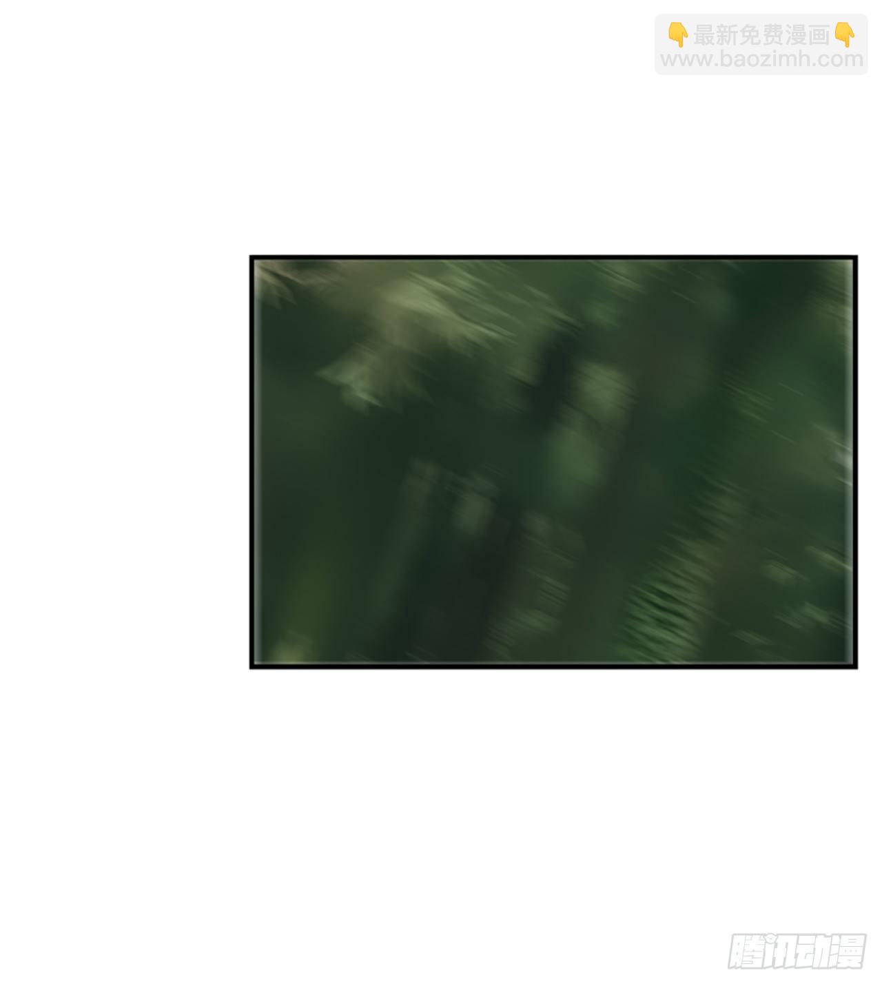 《最强一击》58.资格 第3页