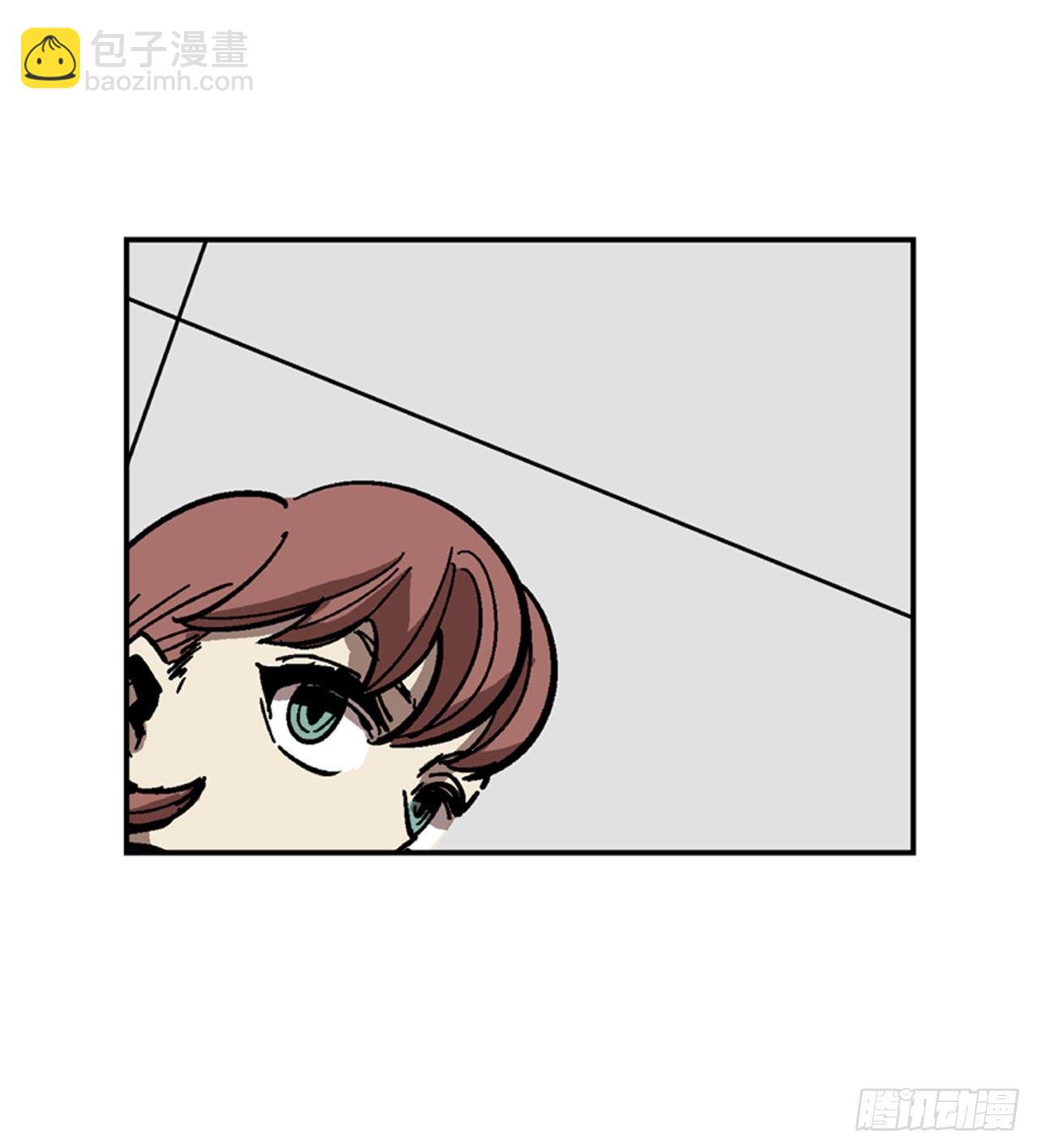 《最强一击》65.我真能变成他那样吗？ 第4页