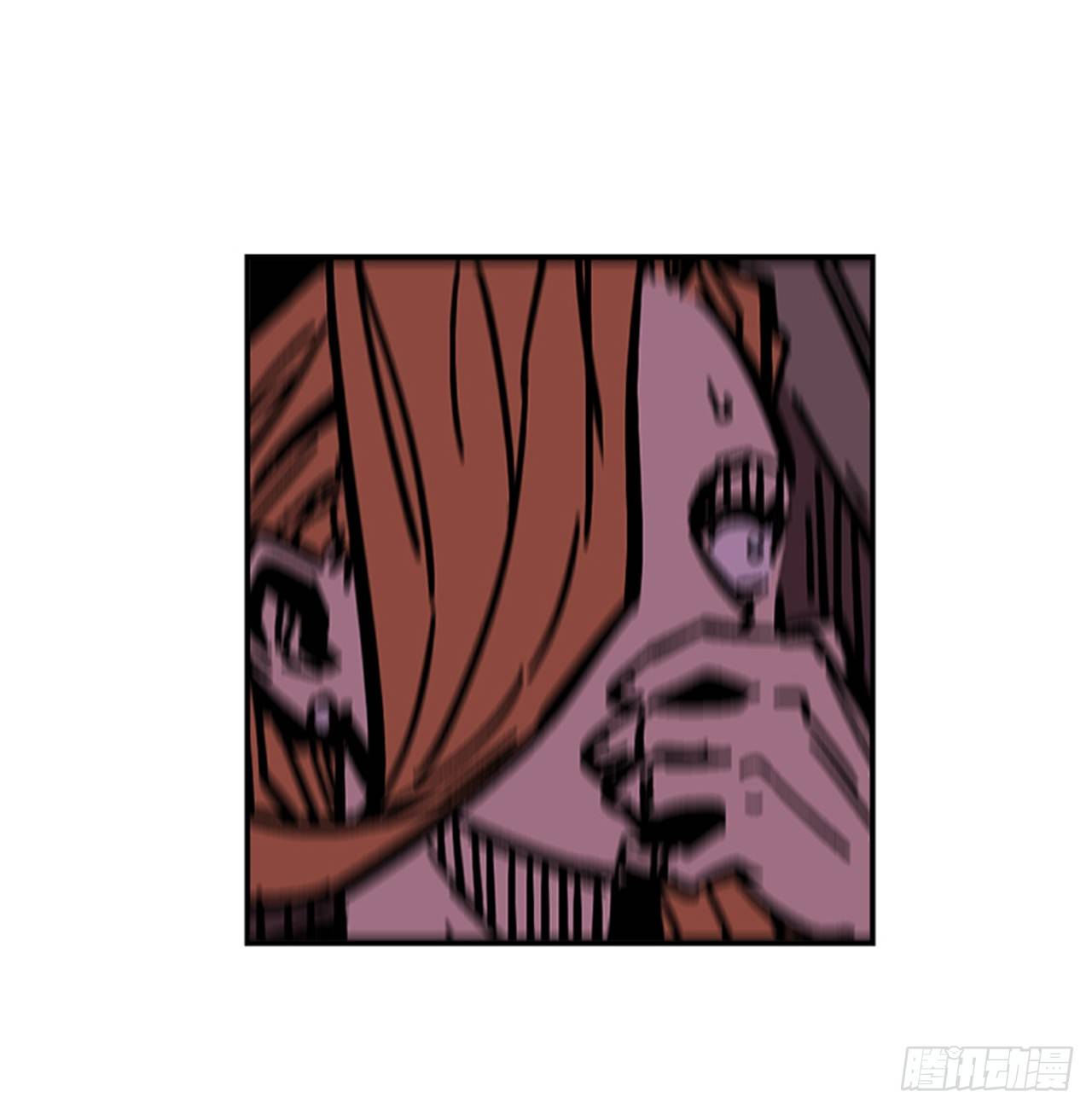 《最强一击》68.这小子果然很有意思 第21页