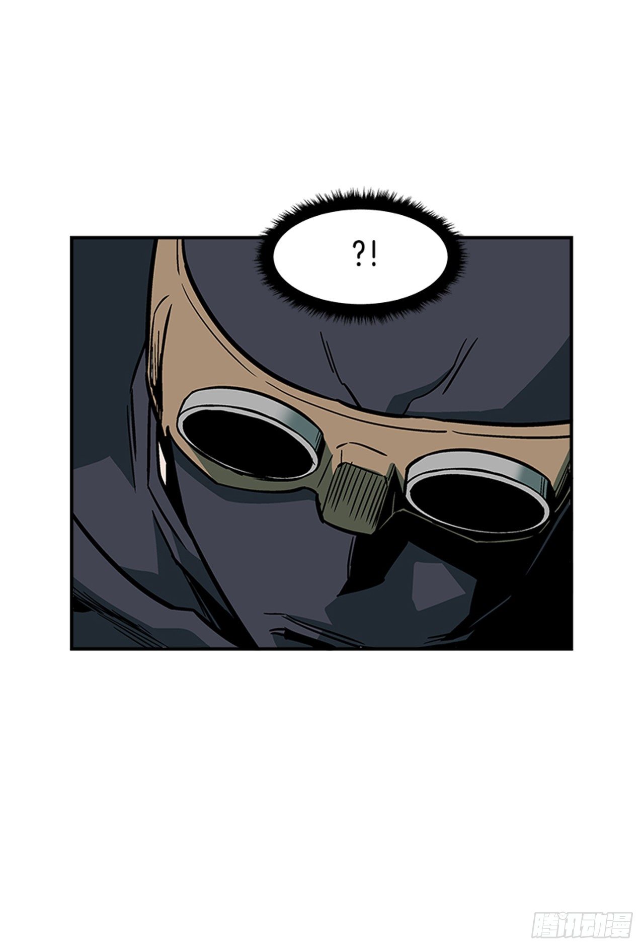 《最强一击》79.闪开了？！ 第5页