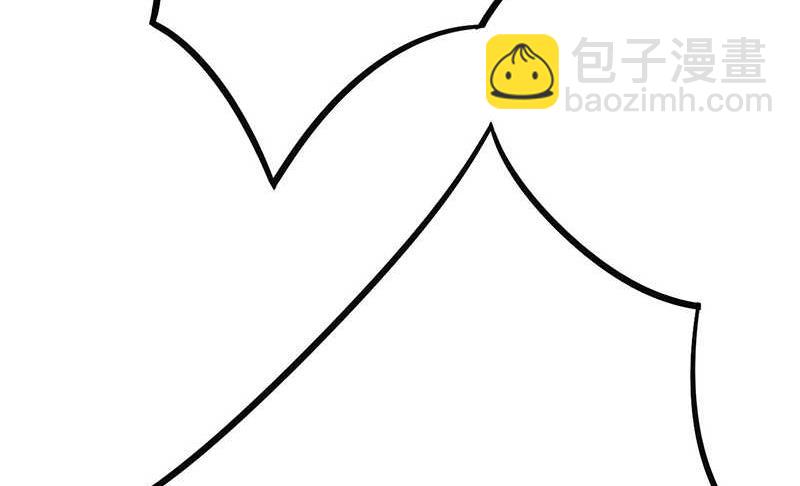 《冰山男神狂追妻》第29话 亦宸流鼻血了 第10页