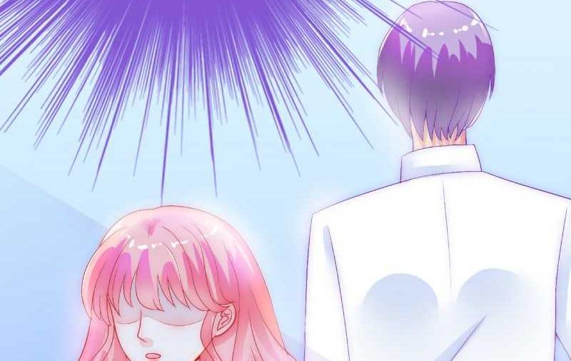 《冰山男神狂追妻》第40话 凡凡？是谁？ 第28页
