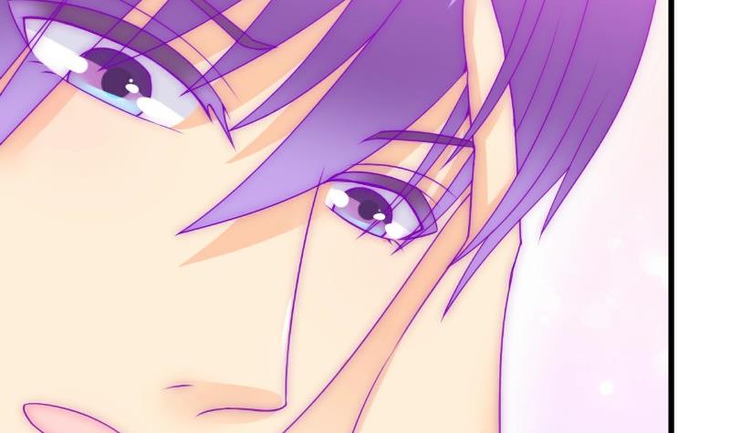 《冰山男神狂追妻》第68话 照顾我的人不是舒晗？ 第20页