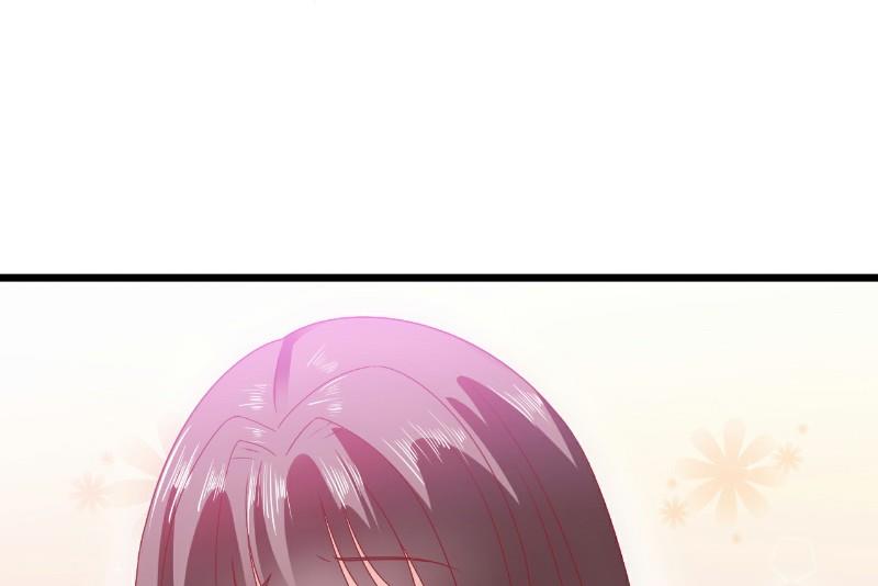 《冰山男神狂追妻》第67话 谁才是可耻的第三者？！ 第31页