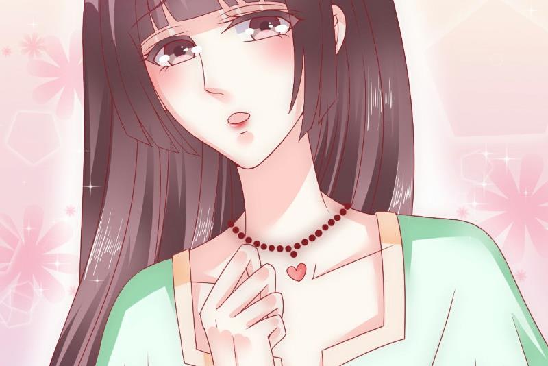 《冰山男神狂追妻》第67话 谁才是可耻的第三者？！ 第32页