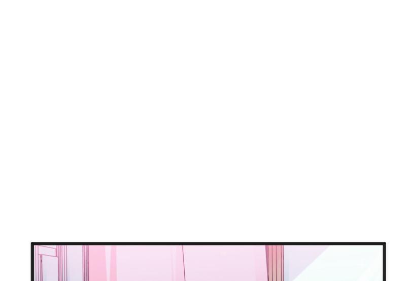 《冰山男神狂追妻》第69话 你为什么帮她说话 第4页
