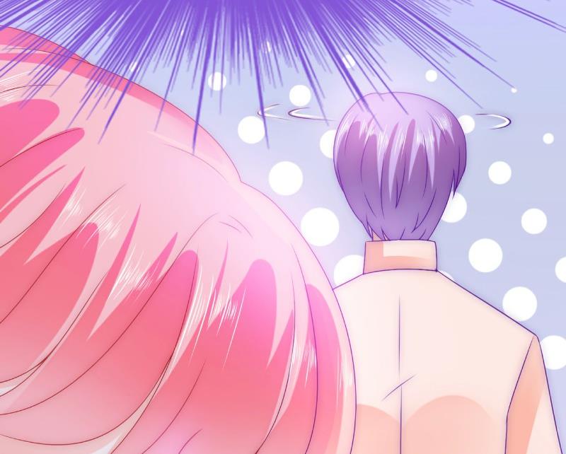 《冰山男神狂追妻》第71话 亦宸，这次是我错了！ 第40页